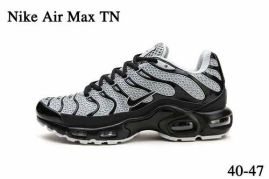 Picture for category Nike Air Max Plus Tn